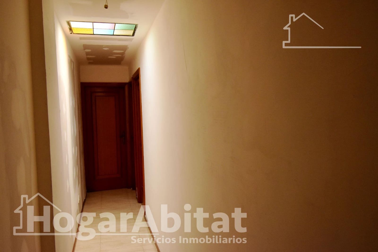 6 soveværelse Byhus til salg i Burriana / Borriana med garage - € 295.000 (Ref: 9419968)