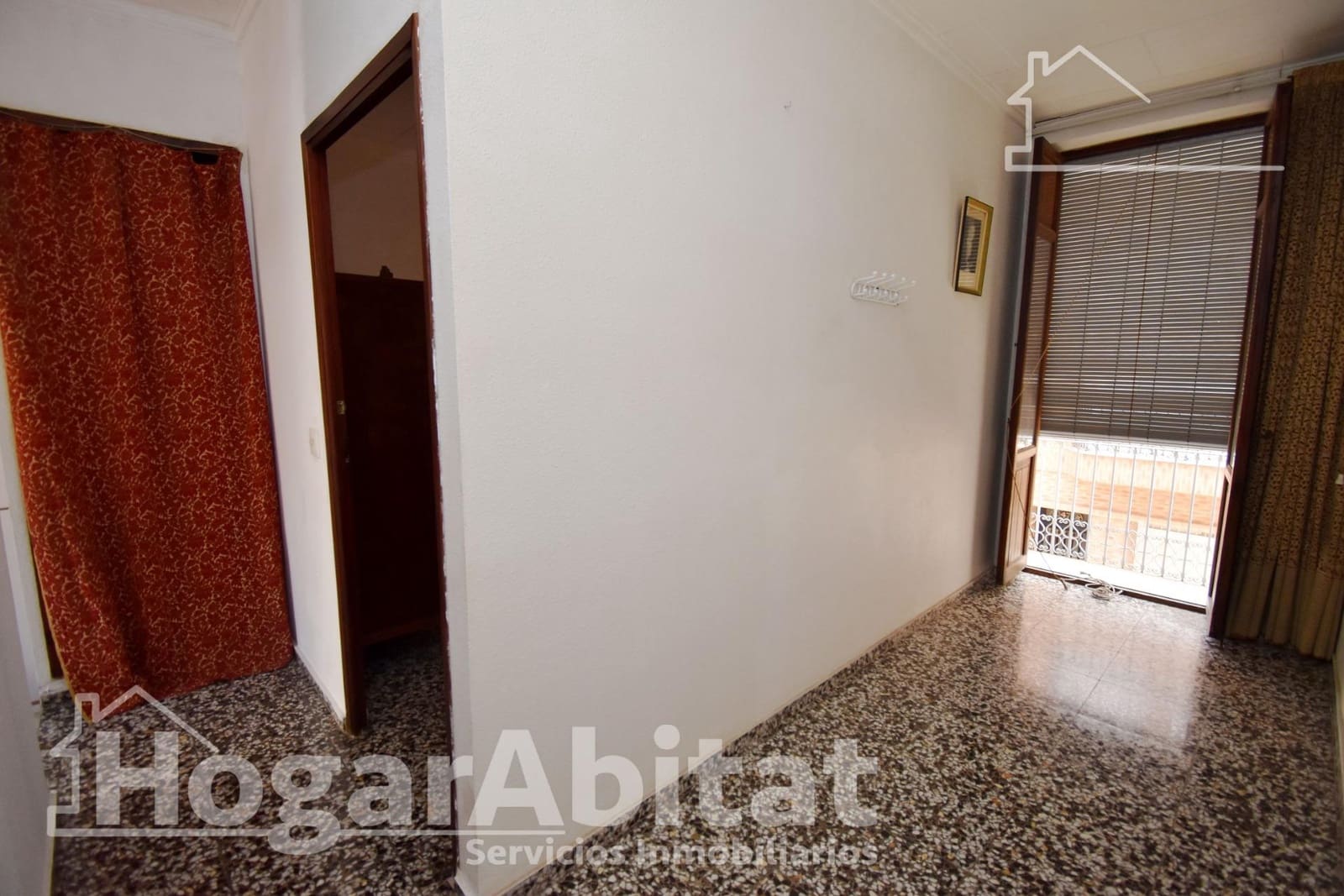 4 bedroom Townhouse for sale in Burriana / Borriana - € 135,000 (Ref: 9419969)