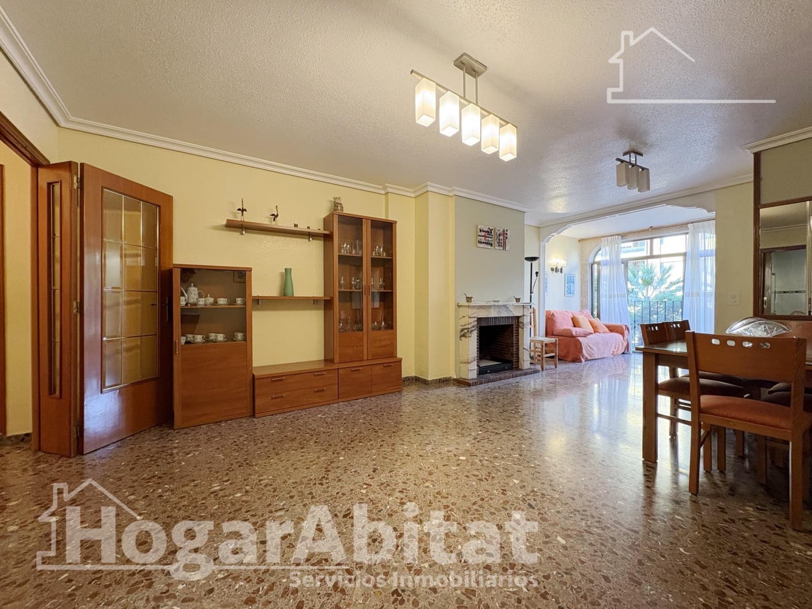 3 sovrum Lägenhet till salu i Tavernes de la Valldigna - 127 000 € (Ref: 9422493)