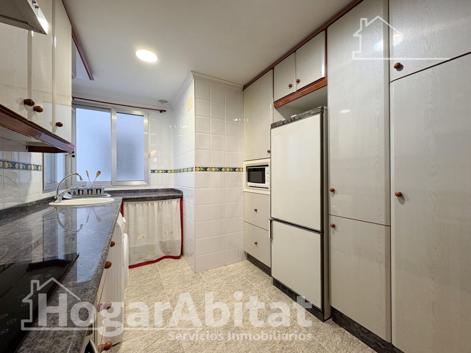 3 sovrum Lägenhet till salu i Tavernes de la Valldigna - 127 000 € (Ref: 9422493)