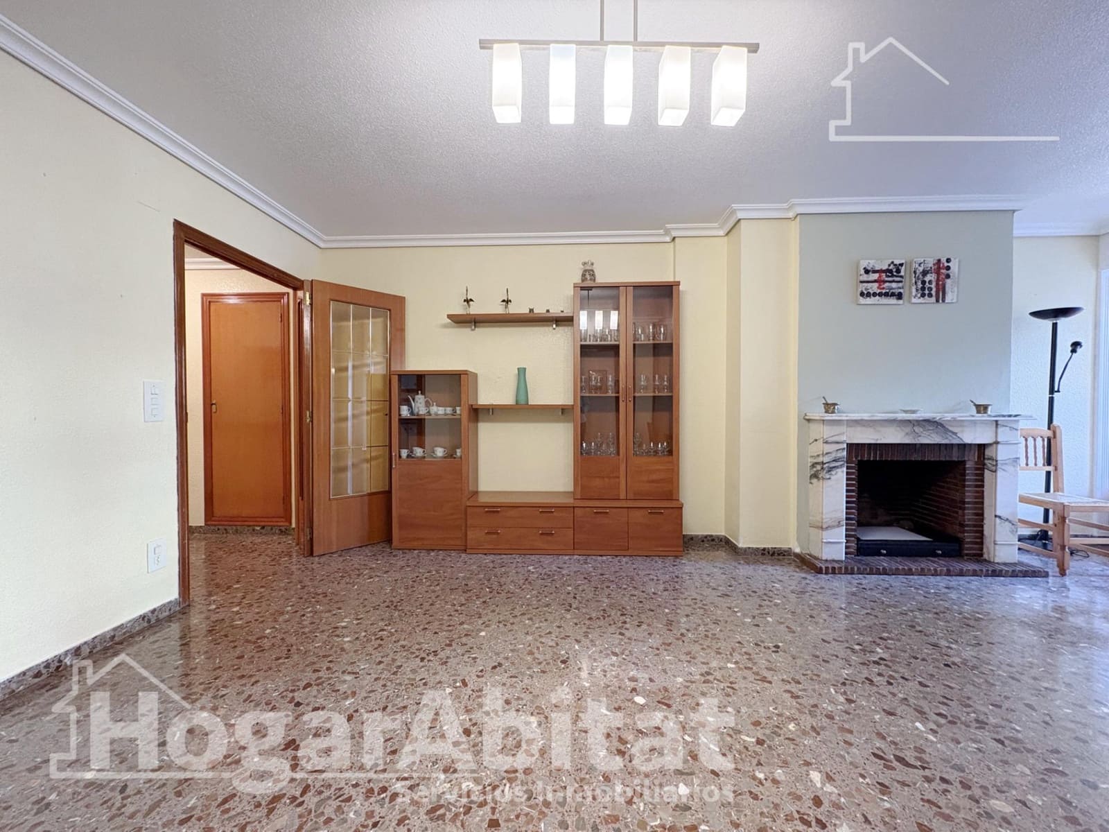 3 sovrum Lägenhet till salu i Tavernes de la Valldigna - 127 000 € (Ref: 9422493)