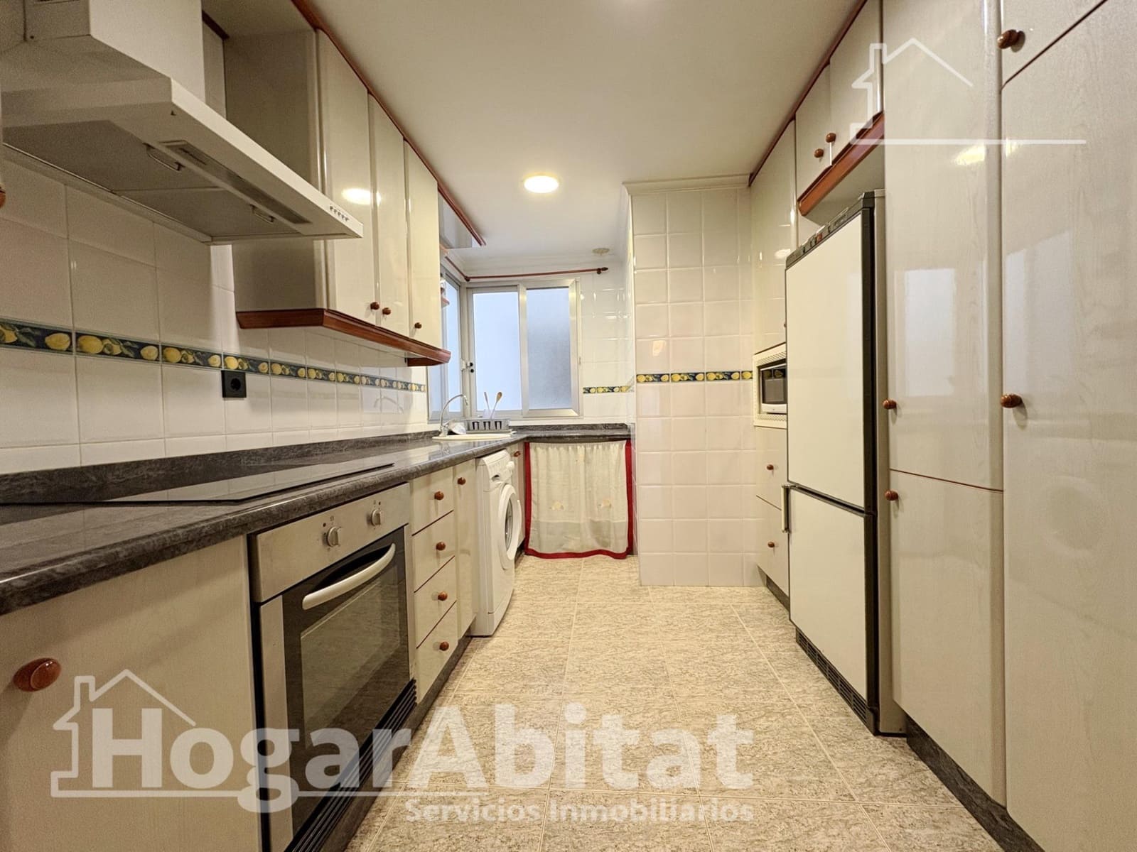 3 sovrum Lägenhet till salu i Tavernes de la Valldigna - 127 000 € (Ref: 9422493)