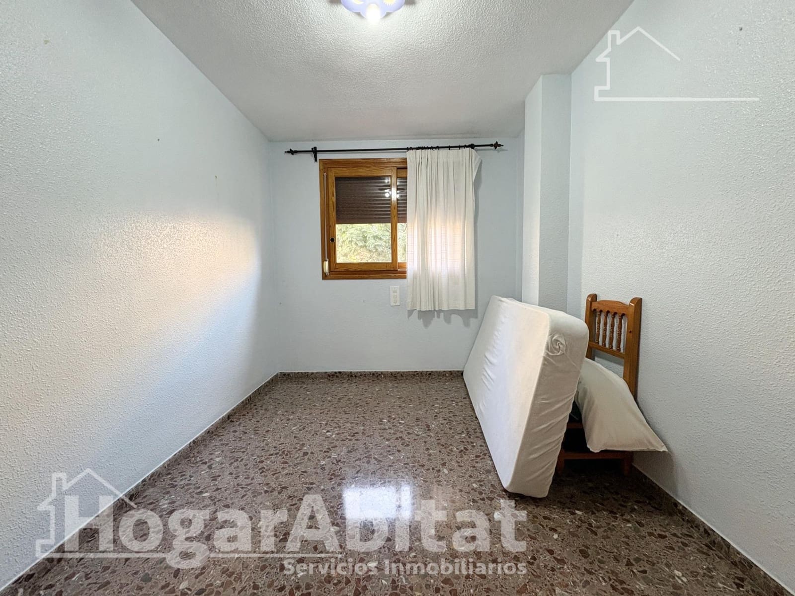 3 sovrum Lägenhet till salu i Tavernes de la Valldigna - 127 000 € (Ref: 9422493)