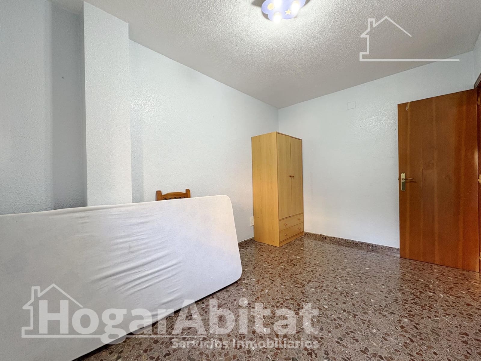 3 sovrum Lägenhet till salu i Tavernes de la Valldigna - 127 000 € (Ref: 9422493)