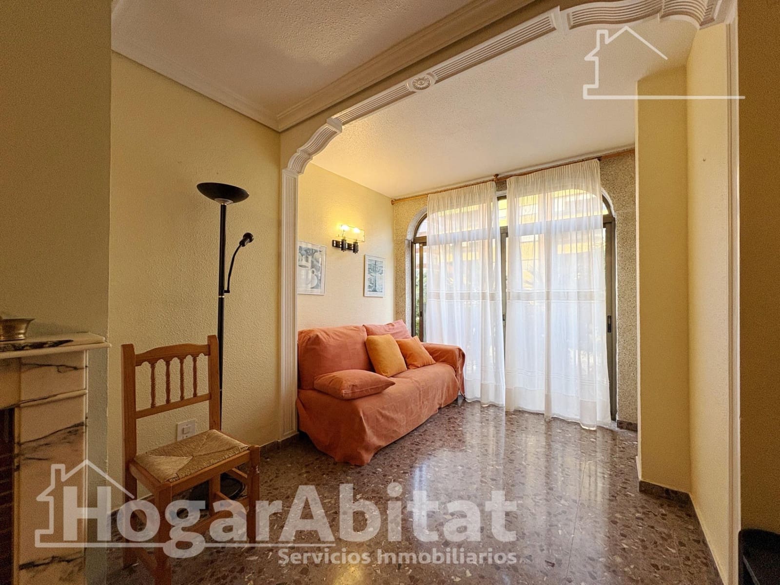 3 sovrum Lägenhet till salu i Tavernes de la Valldigna - 127 000 € (Ref: 9422493)