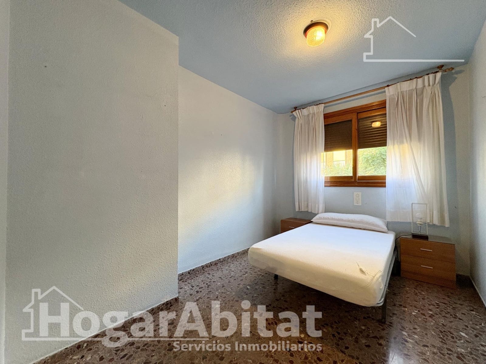 3 sovrum Lägenhet till salu i Tavernes de la Valldigna - 127 000 € (Ref: 9422493)