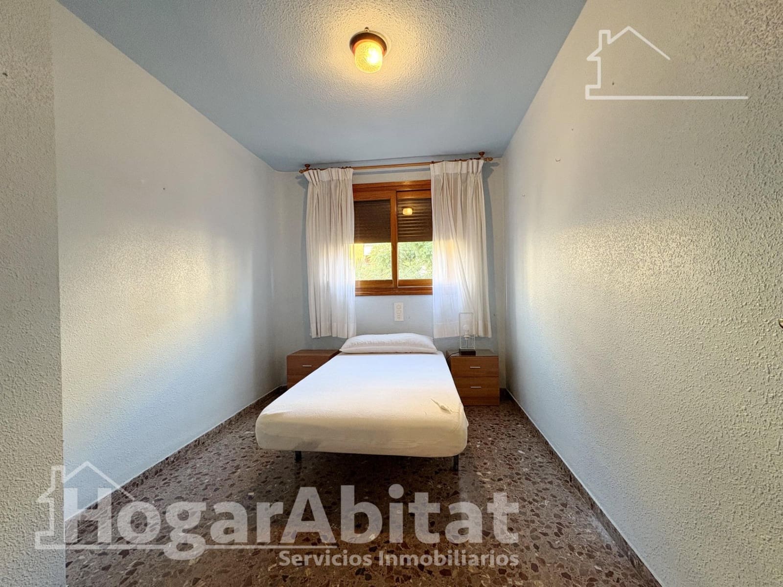 3 sovrum Lägenhet till salu i Tavernes de la Valldigna - 127 000 € (Ref: 9422493)