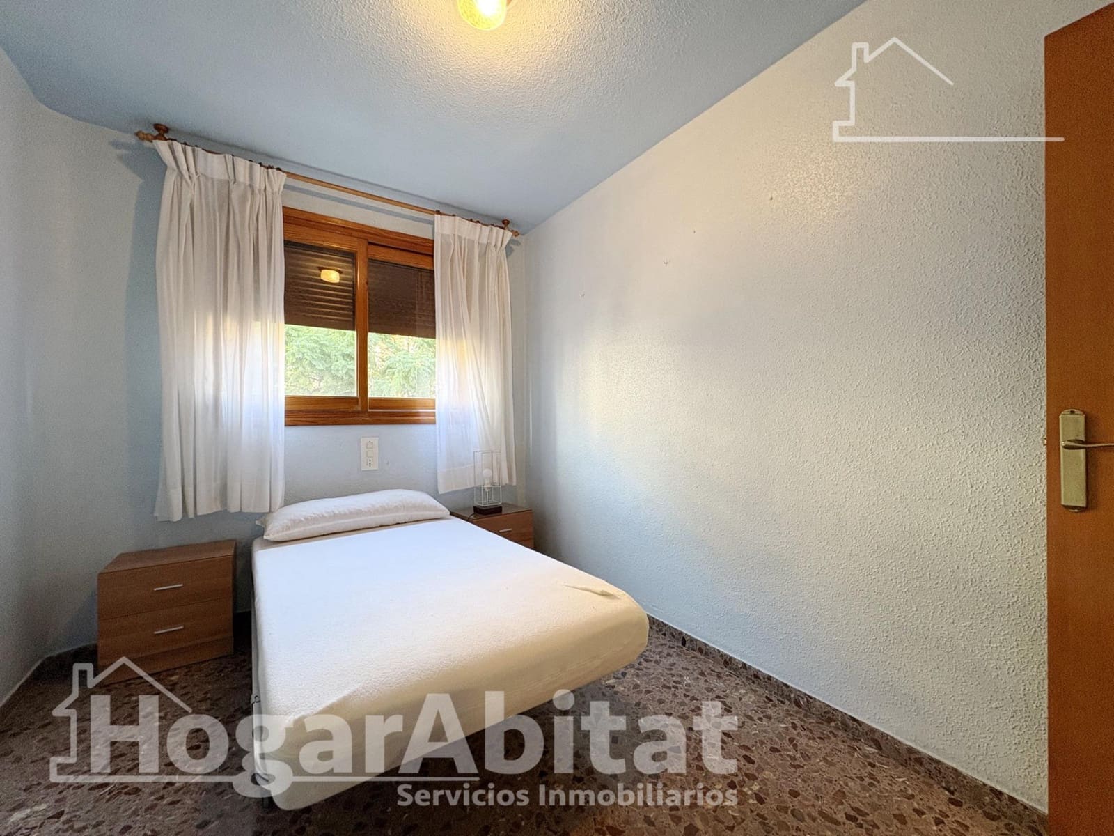 3 sovrum Lägenhet till salu i Tavernes de la Valldigna - 127 000 € (Ref: 9422493)