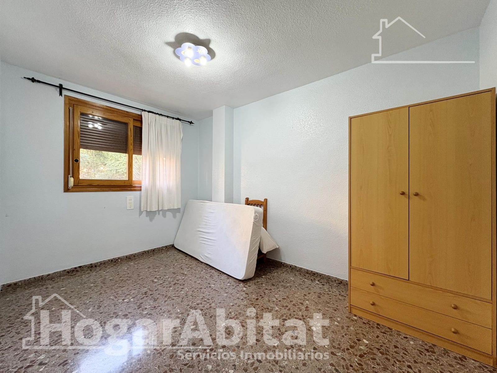 3 sovrum Lägenhet till salu i Tavernes de la Valldigna - 127 000 € (Ref: 9422493)