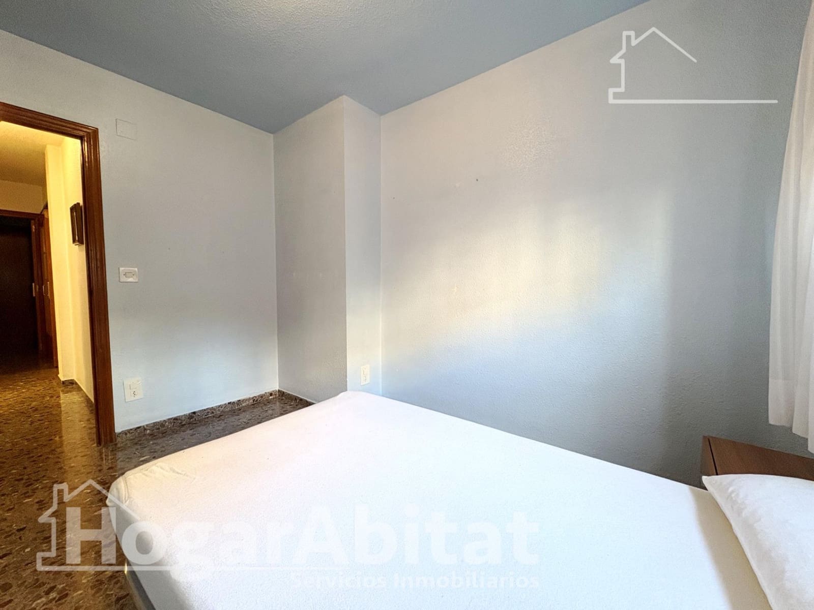 3 sovrum Lägenhet till salu i Tavernes de la Valldigna - 127 000 € (Ref: 9422493)