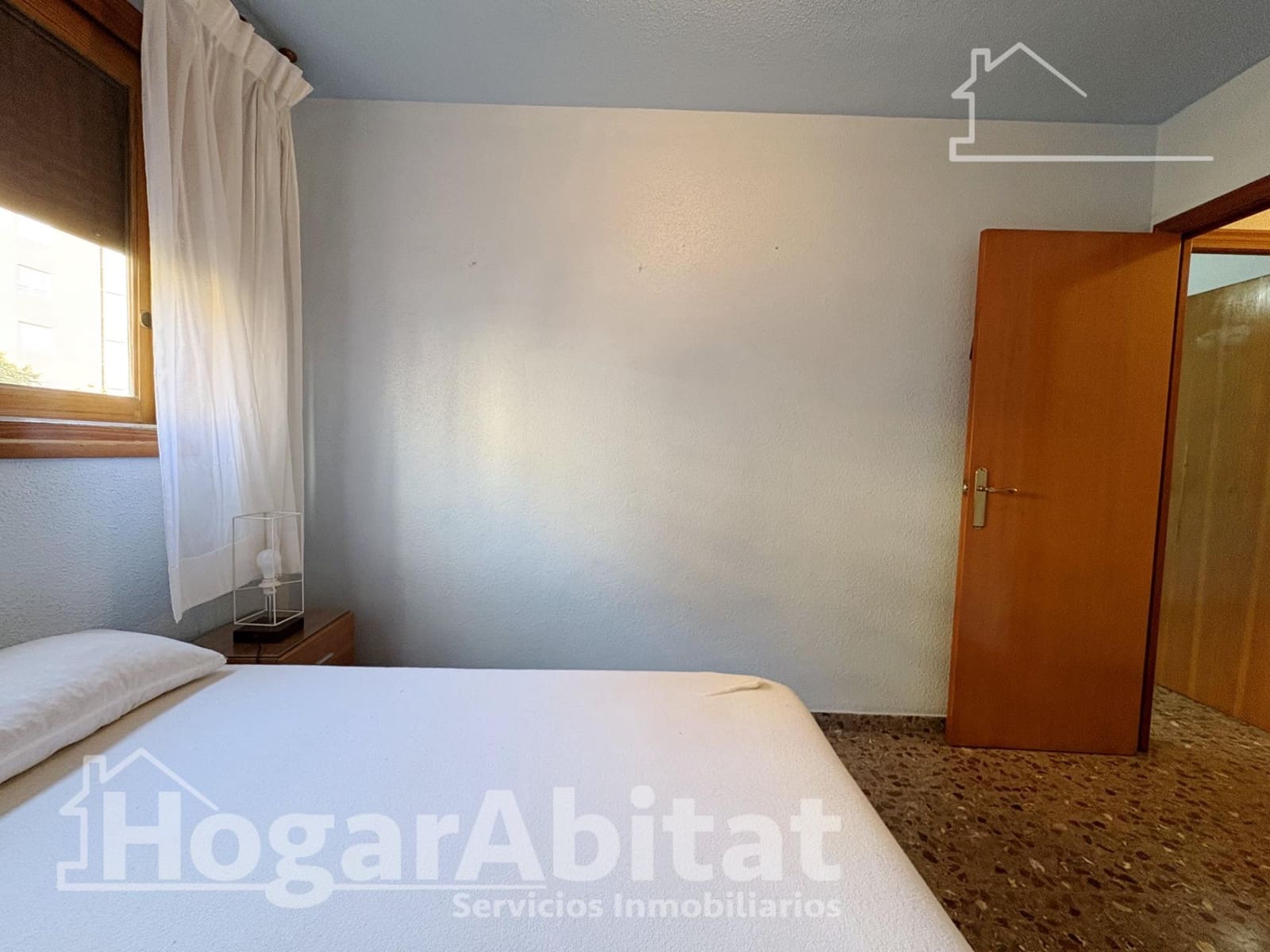 3 sovrum Lägenhet till salu i Tavernes de la Valldigna - 127 000 € (Ref: 9422493)