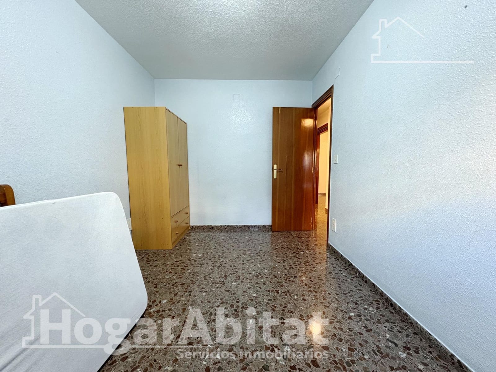 3 sovrum Lägenhet till salu i Tavernes de la Valldigna - 127 000 € (Ref: 9422493)