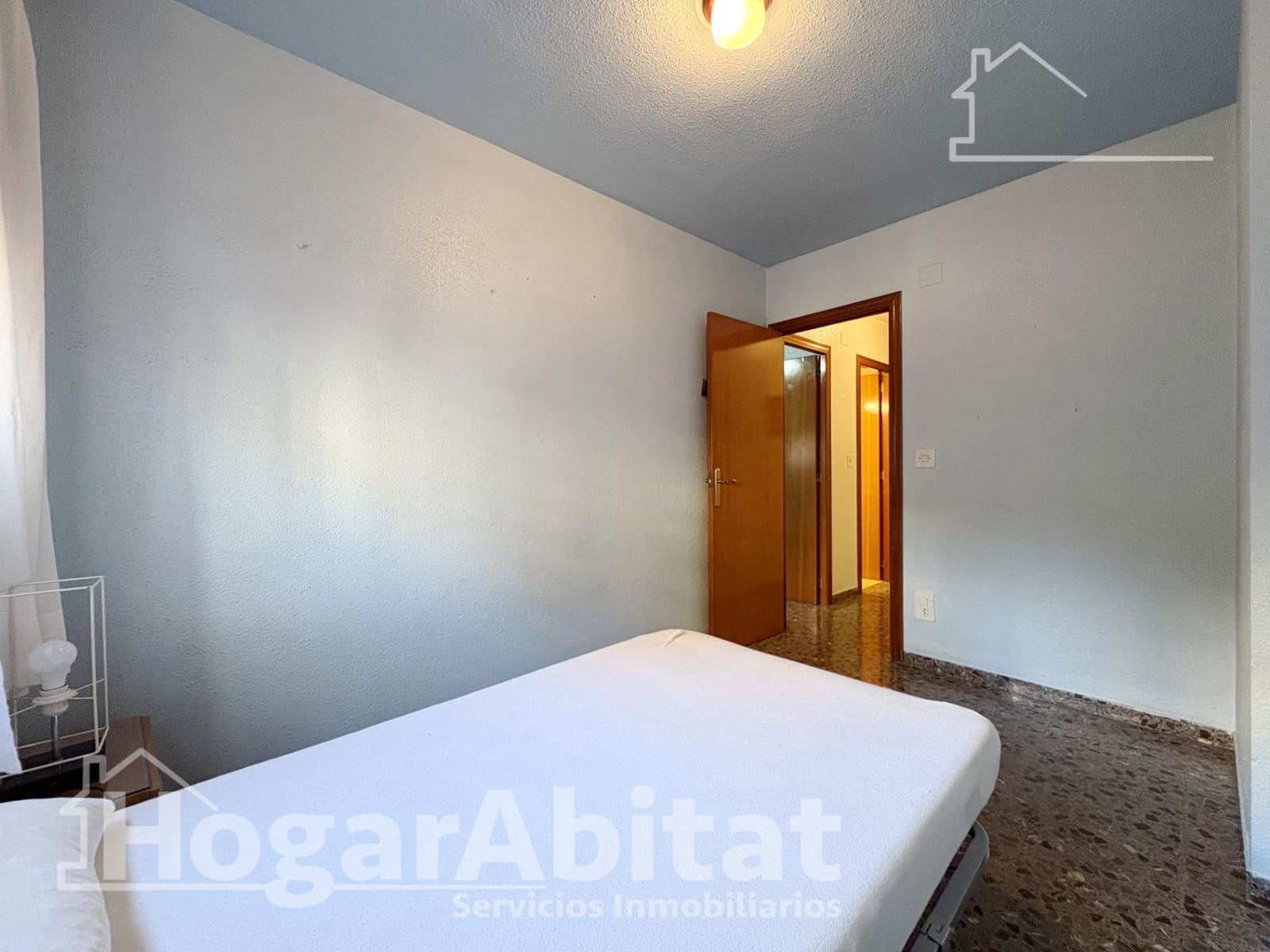 3 sovrum Lägenhet till salu i Tavernes de la Valldigna - 127 000 € (Ref: 9422493)