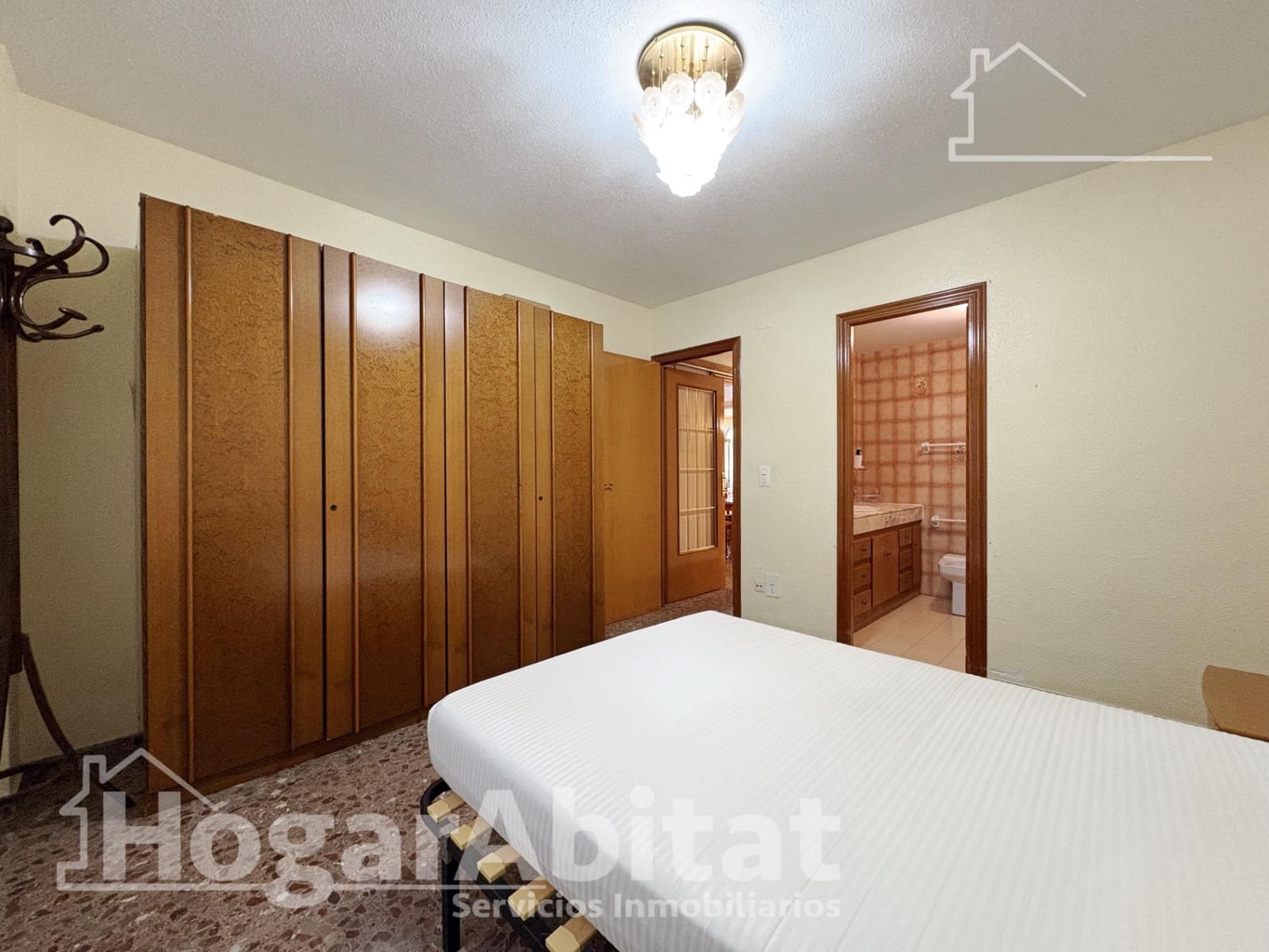 3 sovrum Lägenhet till salu i Tavernes de la Valldigna - 127 000 € (Ref: 9422493)