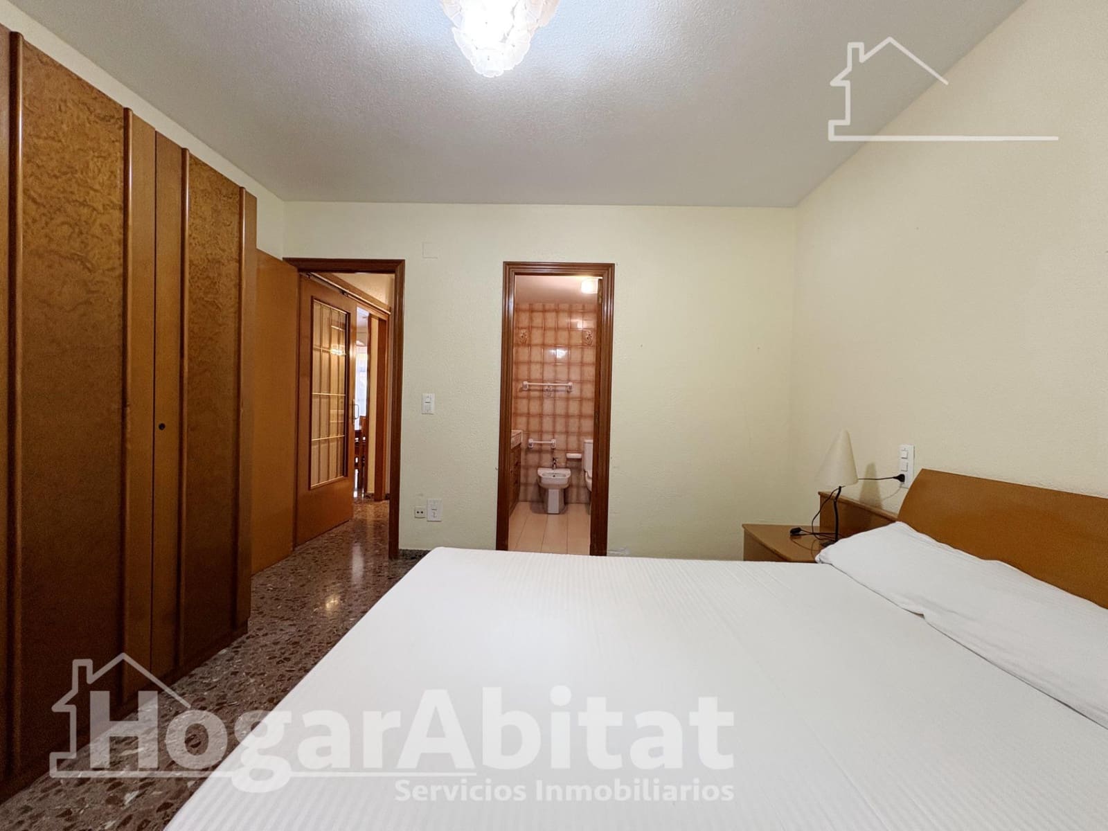 3 sovrum Lägenhet till salu i Tavernes de la Valldigna - 127 000 € (Ref: 9422493)