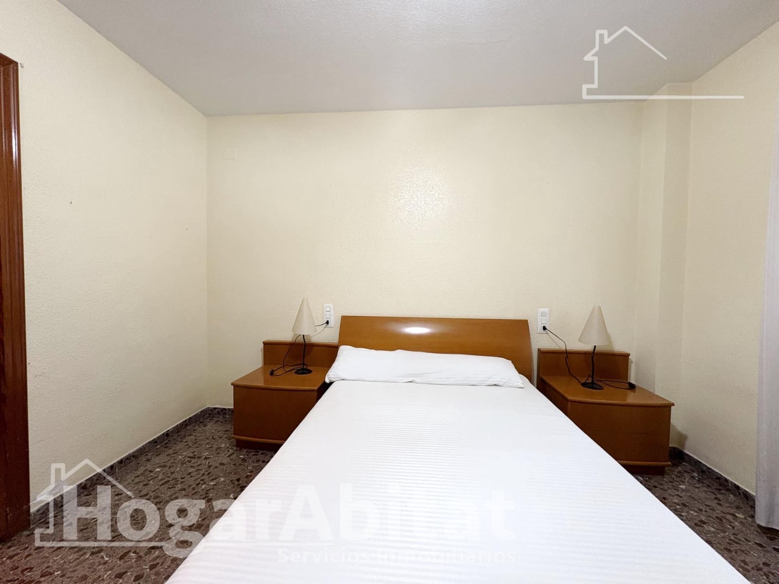 3 sovrum Lägenhet till salu i Tavernes de la Valldigna - 127 000 € (Ref: 9422493)