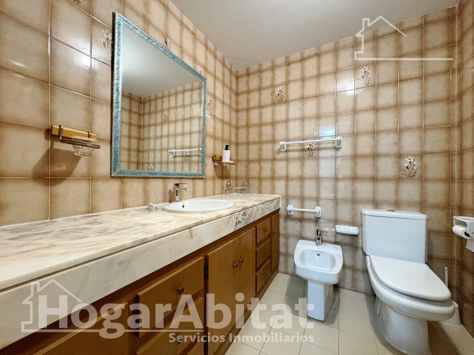 3 sovrum Lägenhet till salu i Tavernes de la Valldigna - 127 000 € (Ref: 9422493)