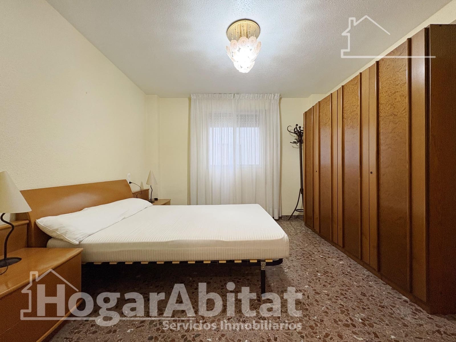 3 sovrum Lägenhet till salu i Tavernes de la Valldigna - 127 000 € (Ref: 9422493)