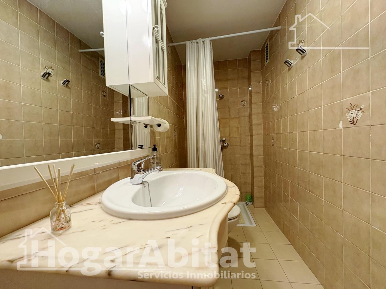 3 sovrum Lägenhet till salu i Tavernes de la Valldigna - 127 000 € (Ref: 9422493)