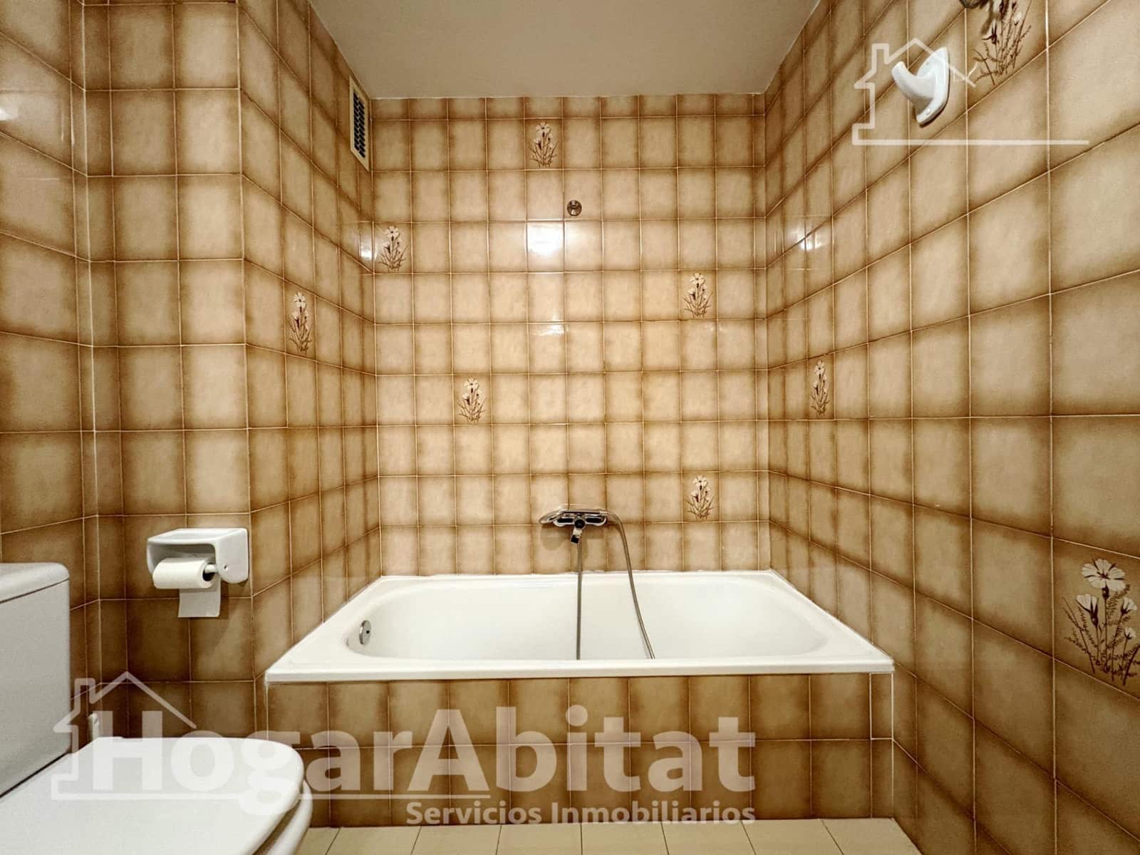 3 sovrum Lägenhet till salu i Tavernes de la Valldigna - 127 000 € (Ref: 9422493)