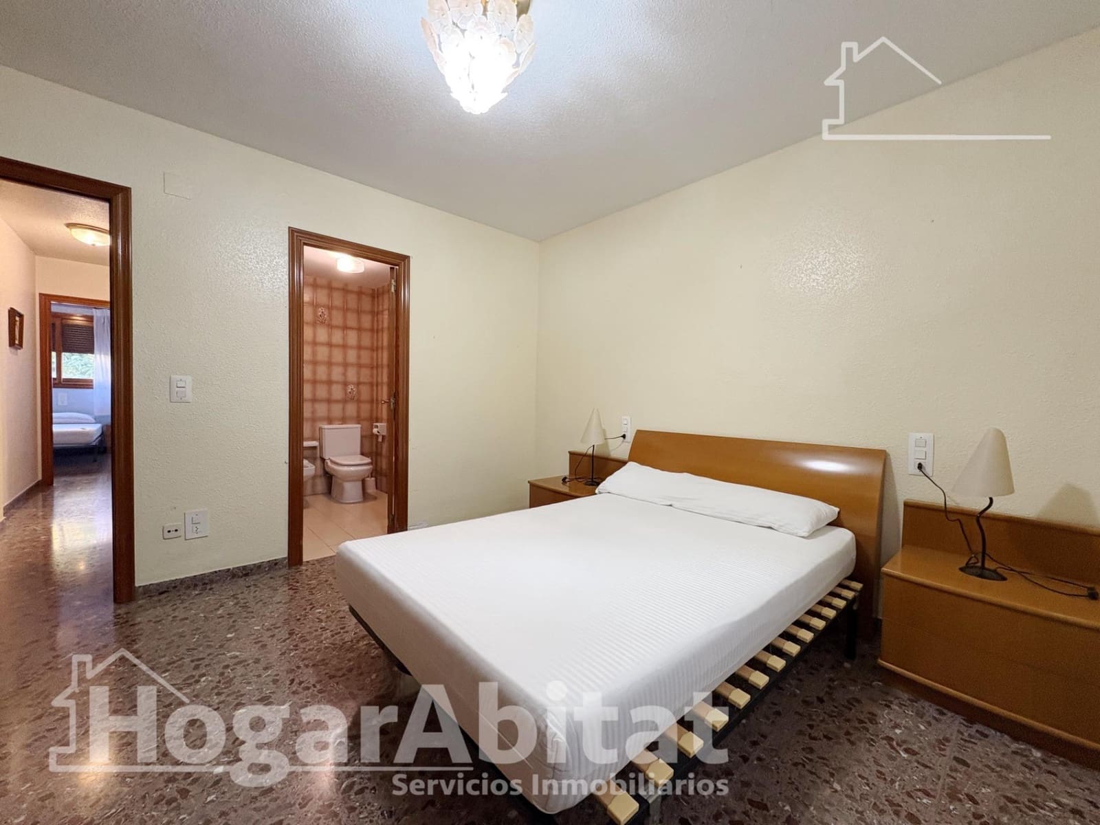 3 sovrum Lägenhet till salu i Tavernes de la Valldigna - 127 000 € (Ref: 9422493)