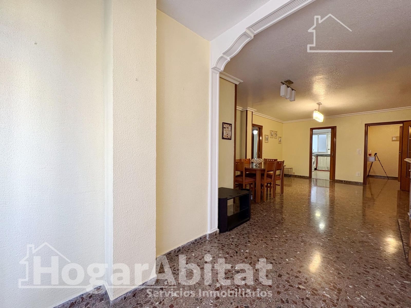 3 sovrum Lägenhet till salu i Tavernes de la Valldigna - 127 000 € (Ref: 9422493)