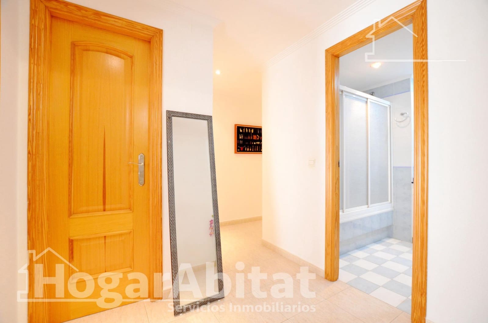 4 soveværelse Penthouse til salg i Gandia - € 270.000 (Ref: 9422496)