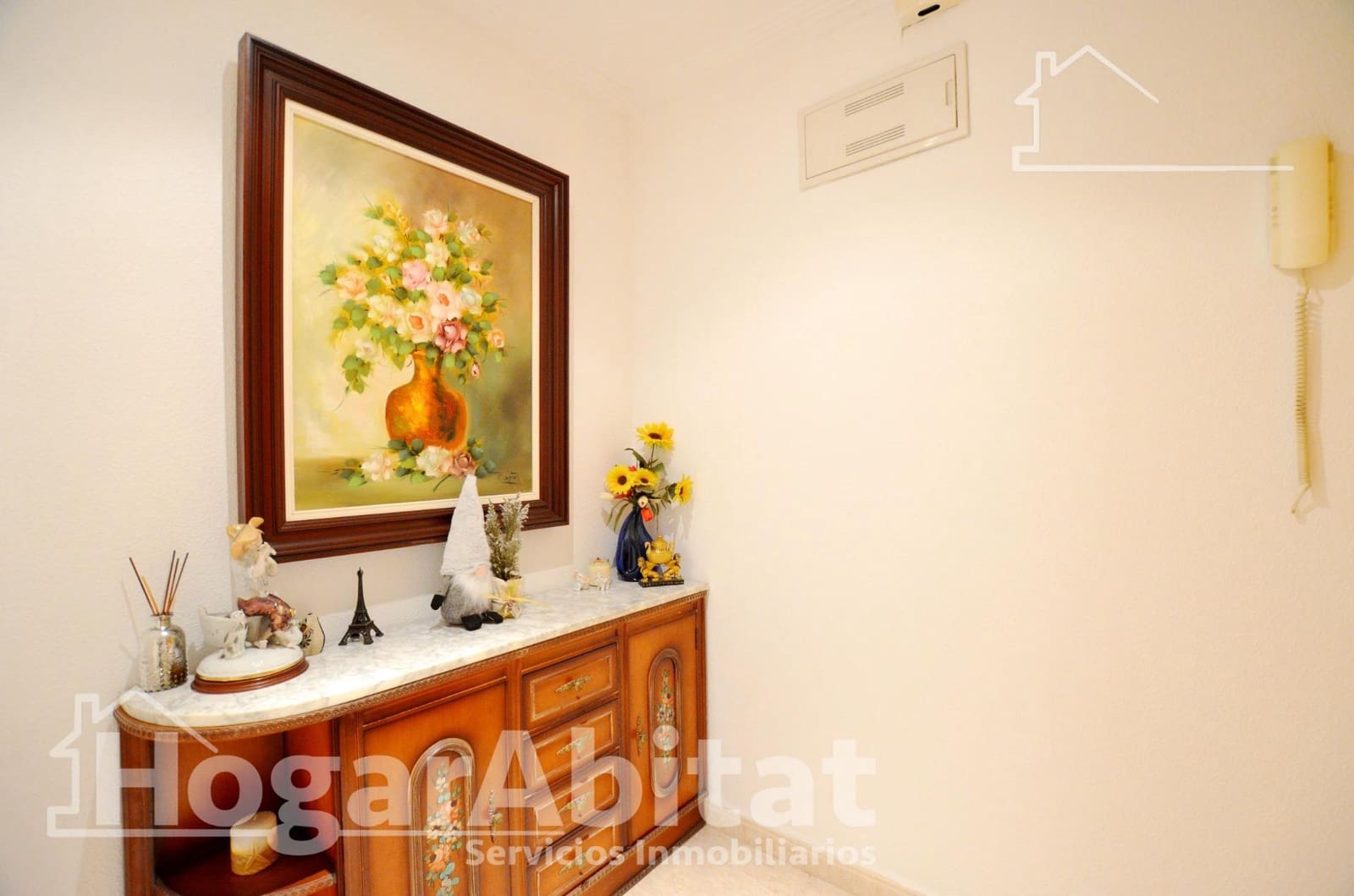 4 soveværelse Penthouse til salg i Gandia - € 270.000 (Ref: 9422496)