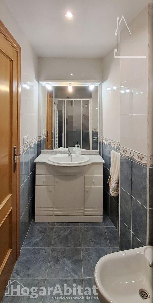 3 soveværelse Rækkehus til salg i Gandia med garage - € 253.000 (Ref: 9422497)