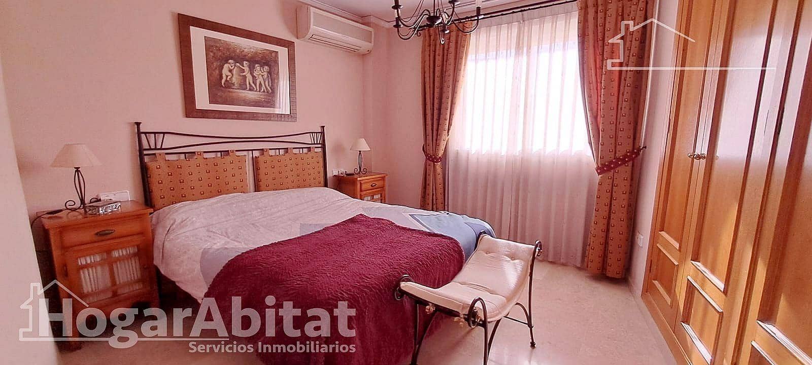 3 soveværelse Rækkehus til salg i Gandia med garage - € 253.000 (Ref: 9422497)