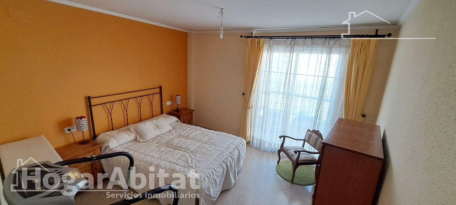 3 soveværelse Rækkehus til salg i Gandia med garage - € 253.000 (Ref: 9422497)