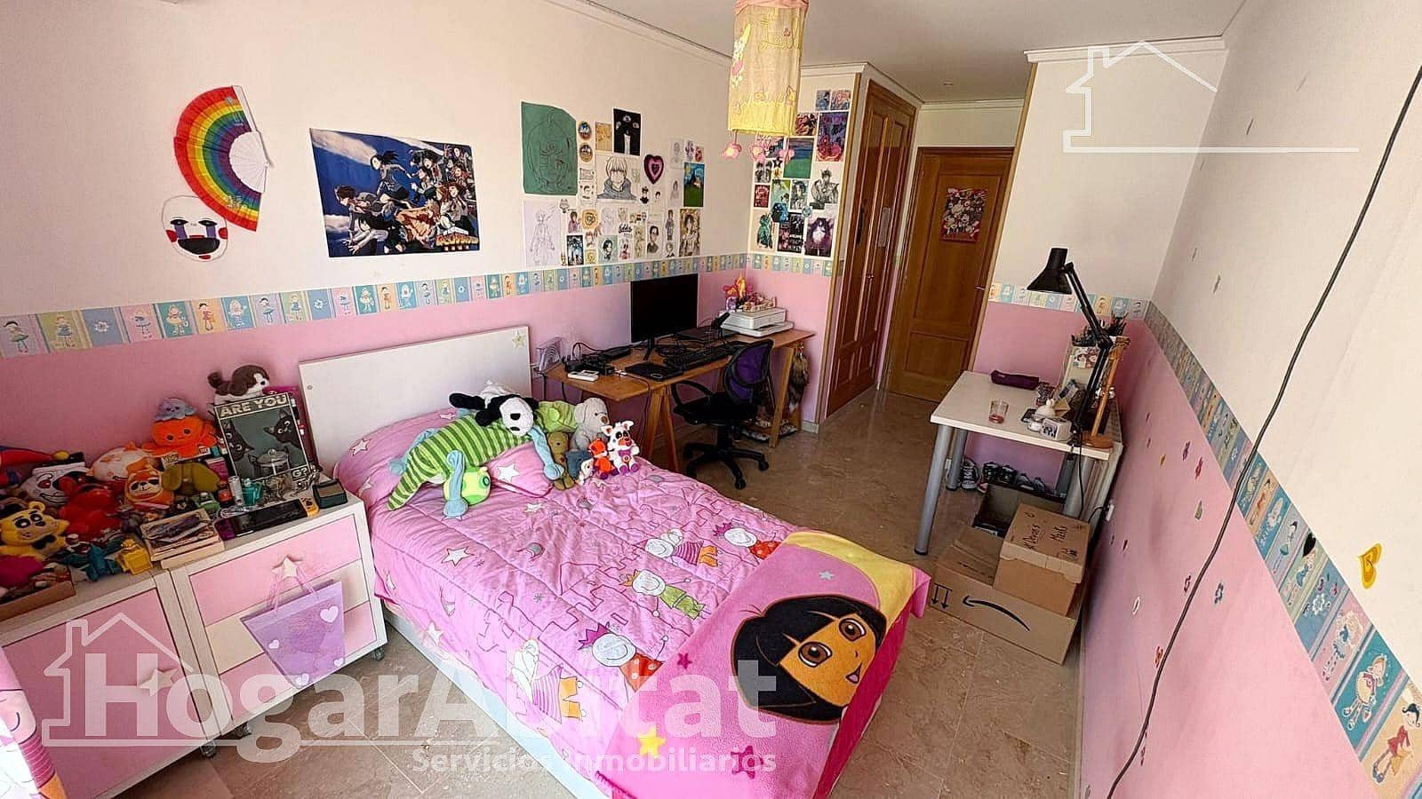 3 soveværelse Rækkehus til salg i Gandia med garage - € 253.000 (Ref: 9422497)