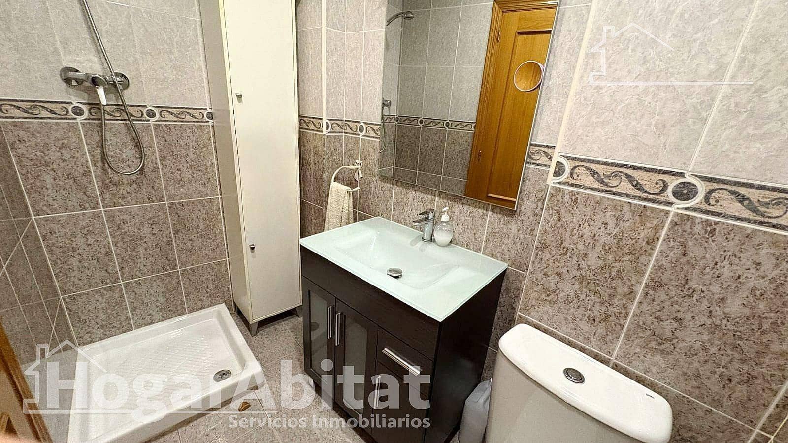 3 soveværelse Rækkehus til salg i Gandia med garage - € 253.000 (Ref: 9422497)