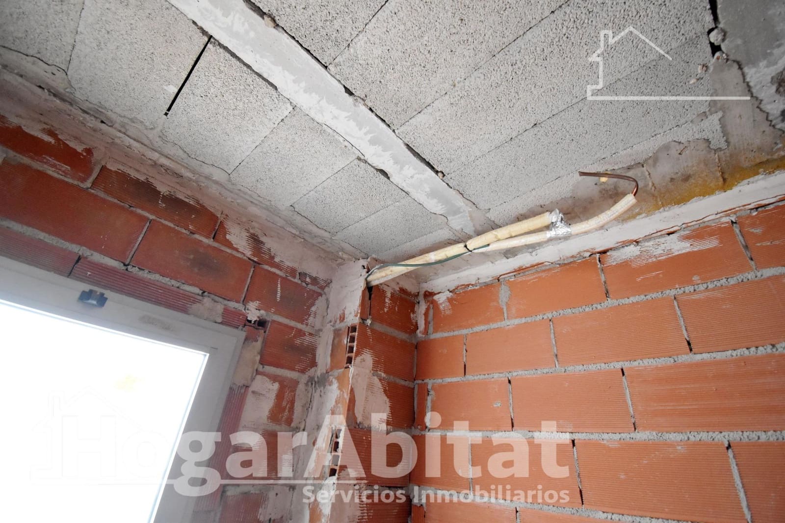 Office for sale in Tavernes de la Valldigna - € 50,000 (Ref: 9422506)