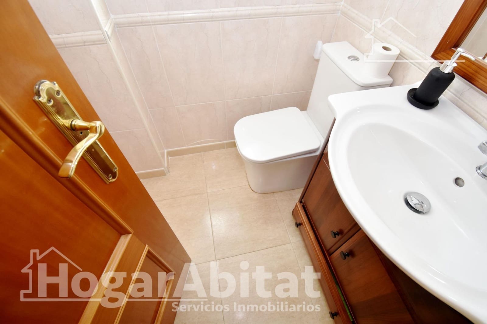 4 sovrum Radhus till salu i Chilches med pool garage - 425 000 € (Ref: 9422507)