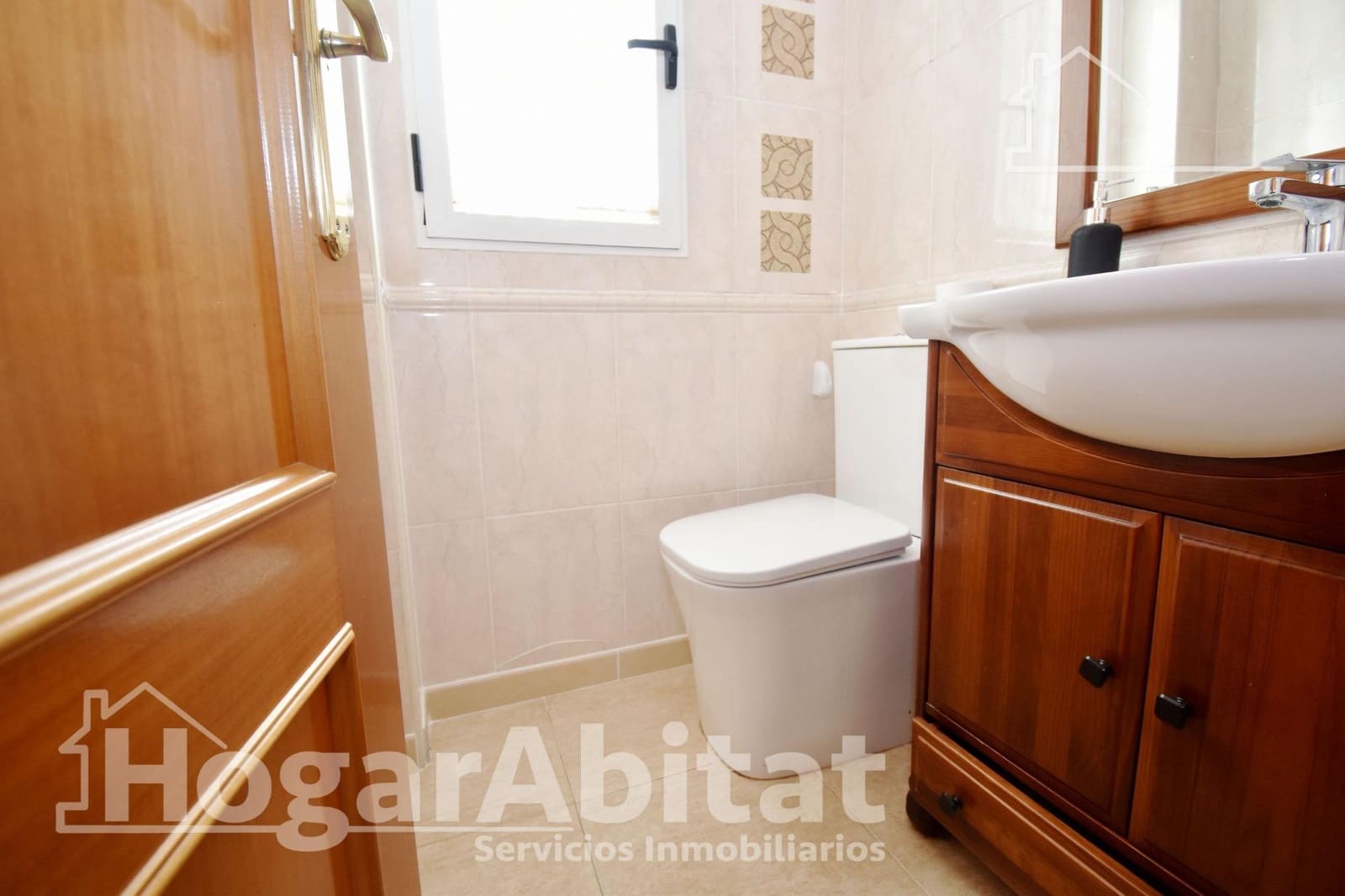 4 sovrum Radhus till salu i Chilches med pool garage - 425 000 € (Ref: 9422507)