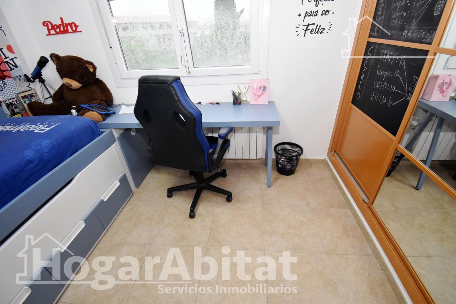 4 slaapkamer Rijtjeshuis te koop in Nules met garage - € 299.900 (Ref: 9422510)