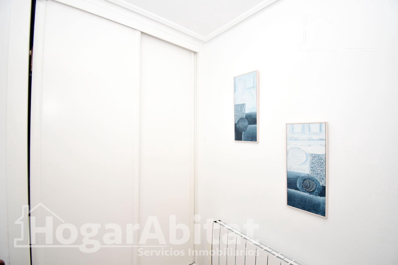 4 slaapkamer Rijtjeshuis te koop in Nules met garage - € 299.900 (Ref: 9422510)