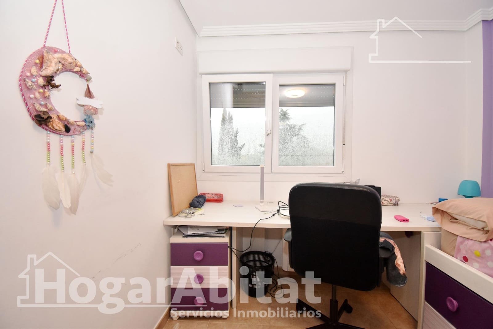 4 slaapkamer Rijtjeshuis te koop in Nules met garage - € 299.900 (Ref: 9422510)