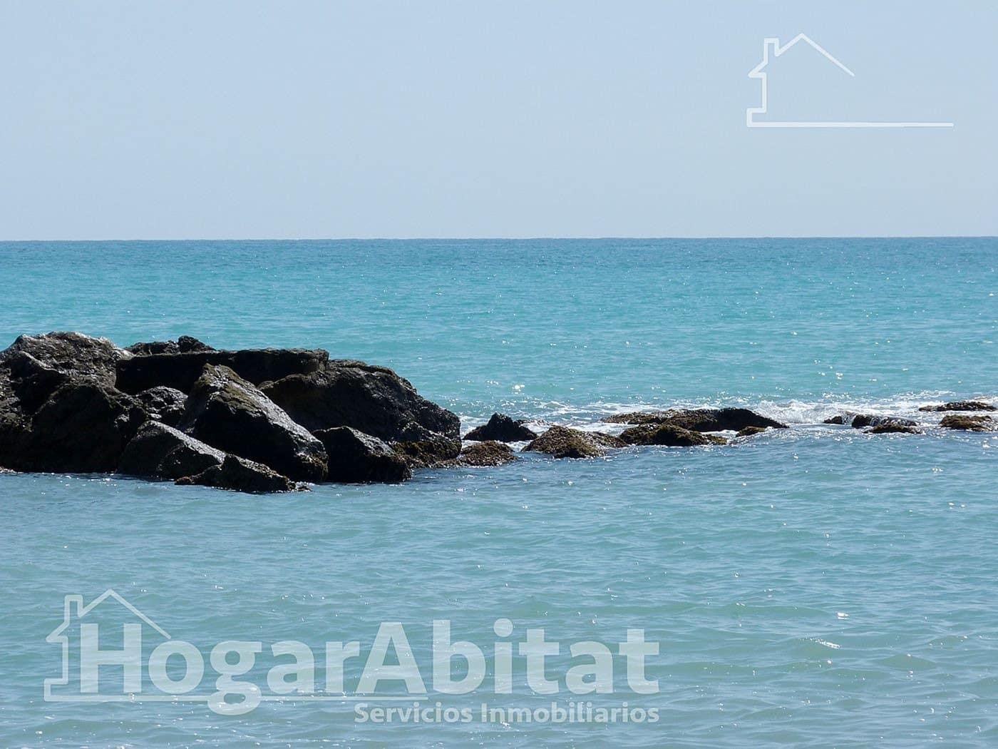 2 slaapkamer Flat te koop in Nules met zwembad garage - € 210.000 (Ref: 9422511)