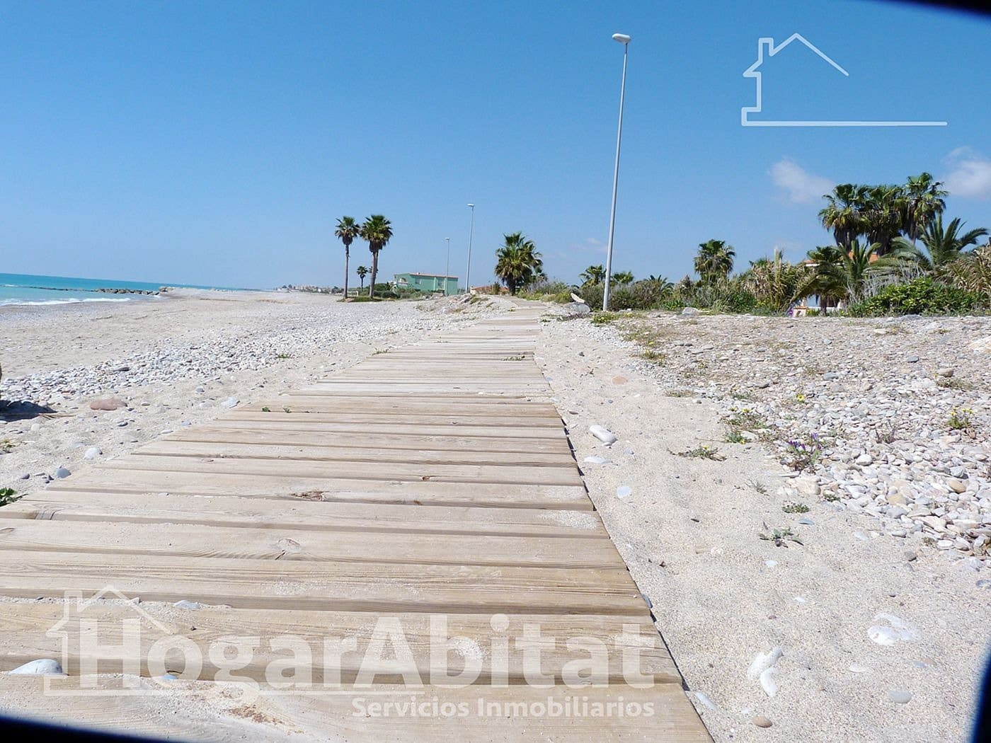 2 slaapkamer Flat te koop in Nules met zwembad garage - € 210.000 (Ref: 9422511)