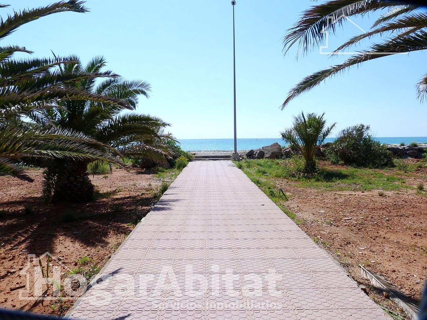 2 slaapkamer Flat te koop in Nules met zwembad garage - € 210.000 (Ref: 9422511)