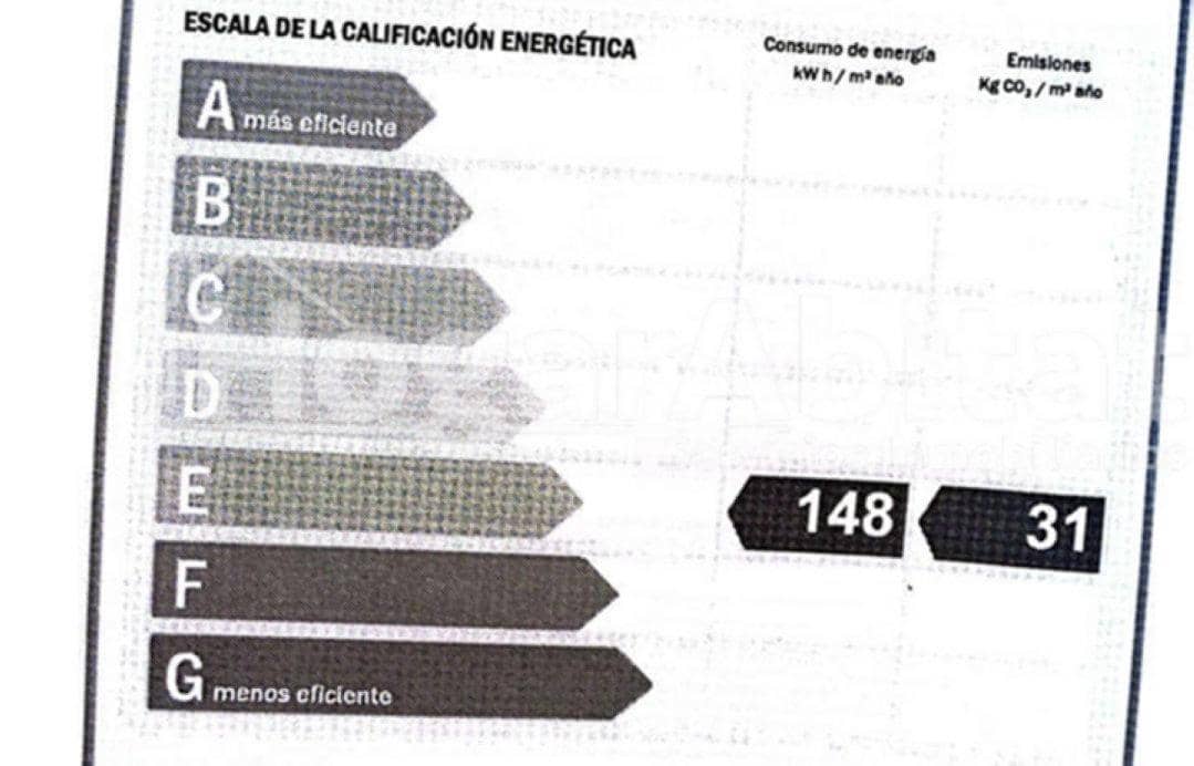 4 slaapkamer Flat te koop in Nules met garage - € 135.000 (Ref: 9422512)
