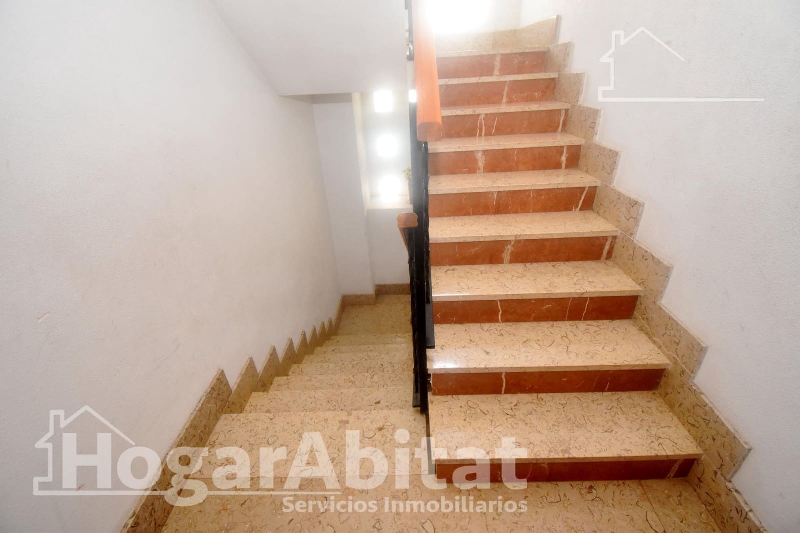 4 slaapkamer Flat te koop in Nules met garage - € 135.000 (Ref: 9422512)