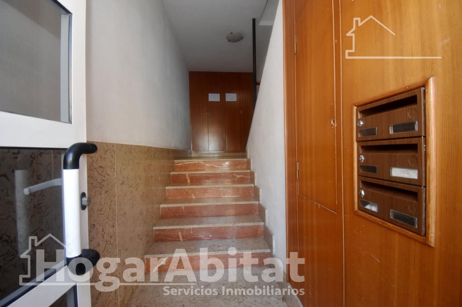 4 slaapkamer Flat te koop in Nules met garage - € 135.000 (Ref: 9422512)