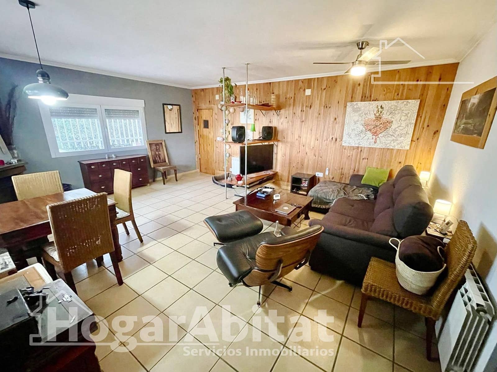 4 soveværelse Villa til salg i Onda med swimmingpool garage - € 230.000 (Ref: 9422513)