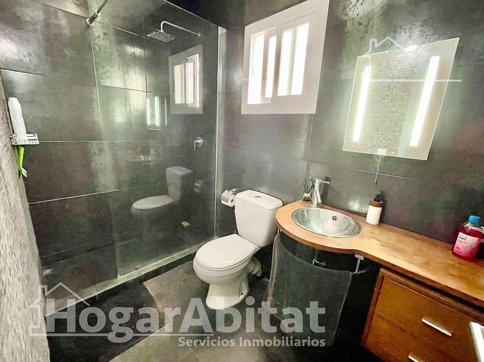 4 soveværelse Villa til salg i Onda med swimmingpool garage - € 230.000 (Ref: 9422513)