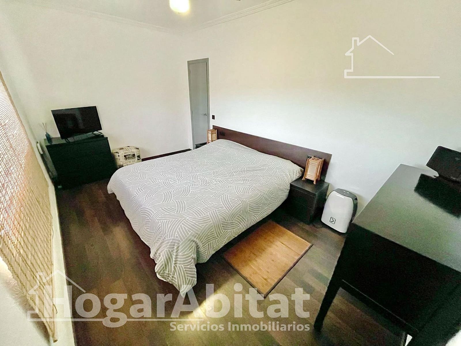 4 soveværelse Villa til salg i Onda med swimmingpool garage - € 230.000 (Ref: 9422513)