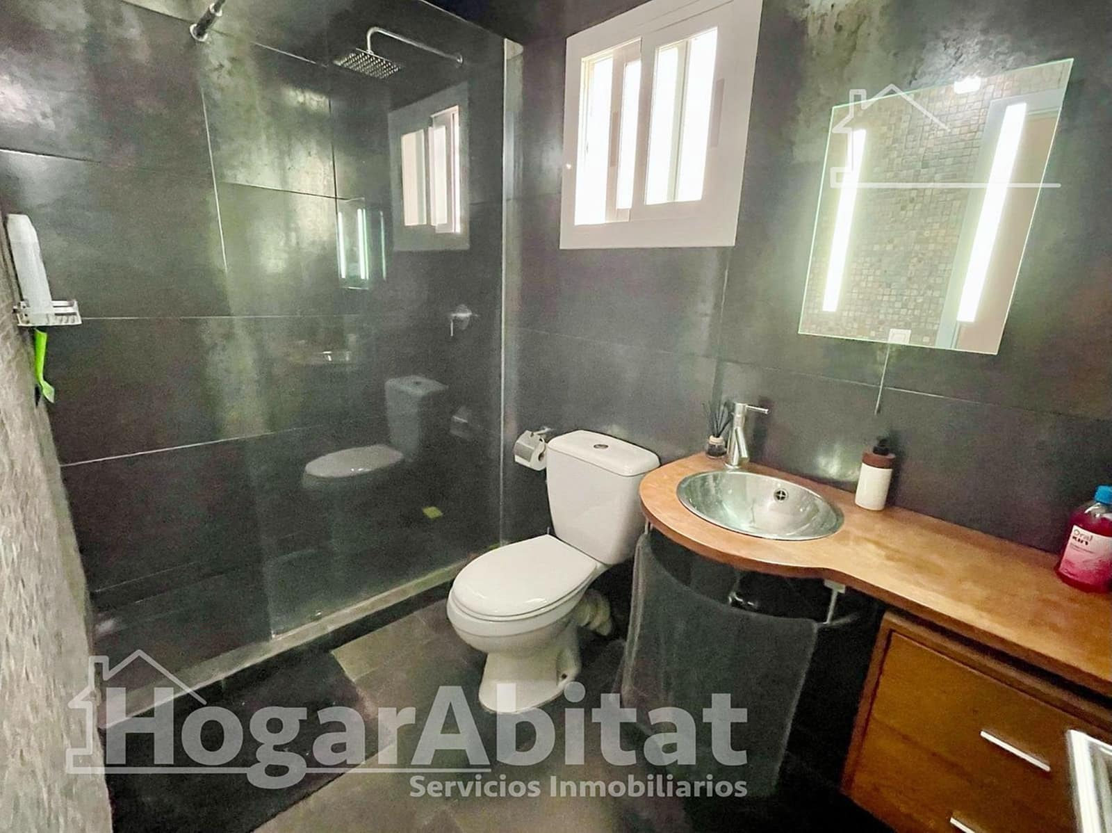 4 soveværelse Villa til salg i Onda med swimmingpool garage - € 230.000 (Ref: 9422513)