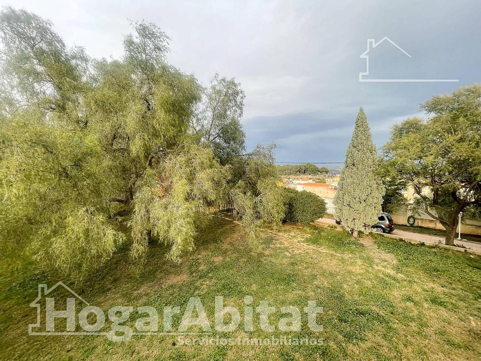 4 soveværelse Villa til salg i Onda med swimmingpool garage - € 230.000 (Ref: 9422513)